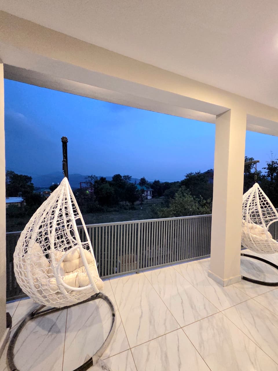 gallery-1