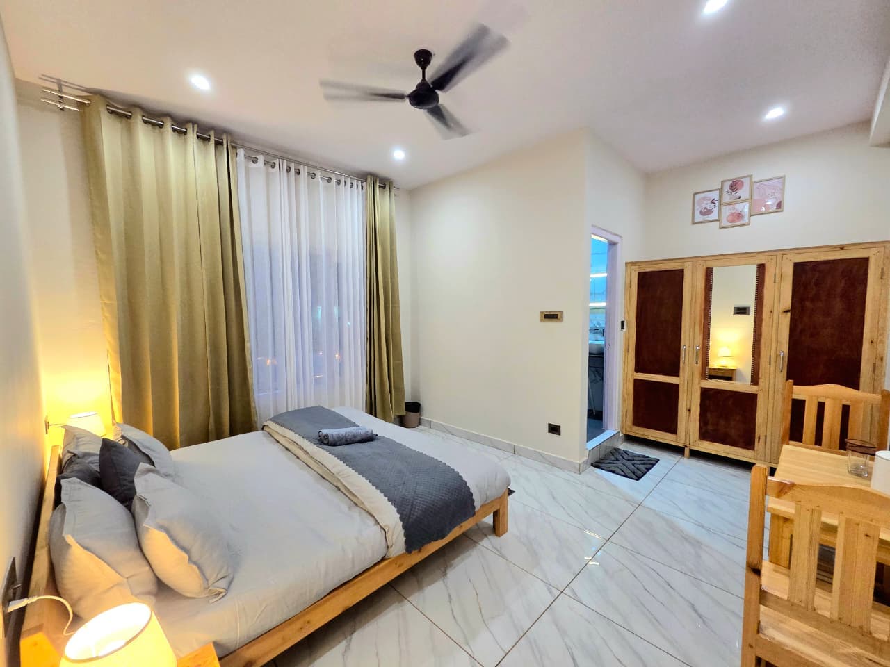 gallery-3