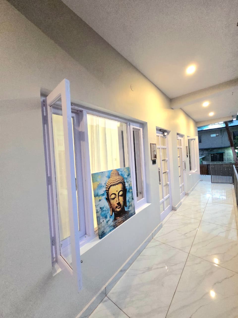 Gallery Image 8