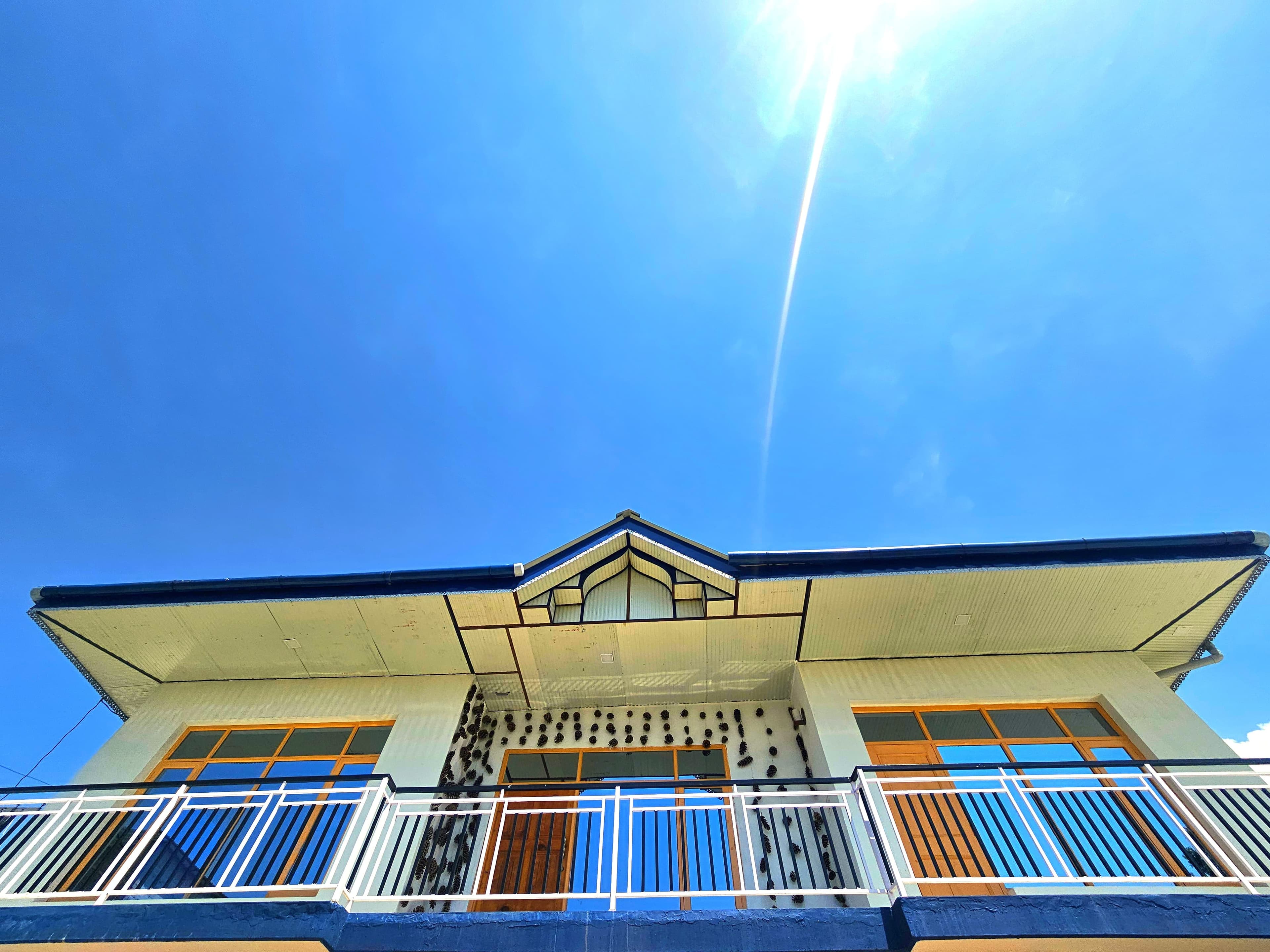 Join Mysuru Cafe & Restaurant